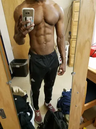 OnlyFans cuenta fue_no avatar 1
