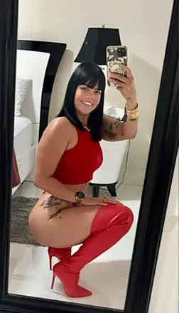OnlyFans cuenta rubitoxi avatar 1