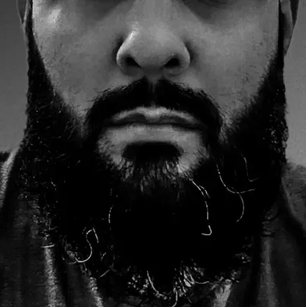 OnlyFans cuenta st.glegend avatar 1
