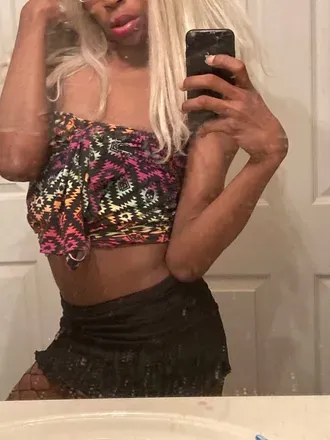 OnlyFans cuenta theseductivemuse avatar 1