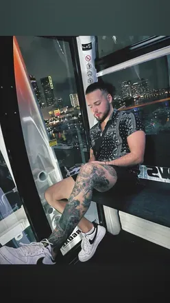 OnlyFans cuenta aguacateexpress avatar 1