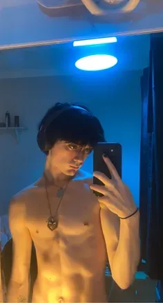 OnlyFans cuenta malerotting avatar 1