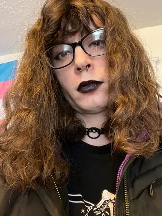 OnlyFans cuenta transgirlmadi header 2