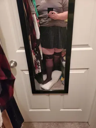 OnlyFans cuenta thiccthighsamy header 2