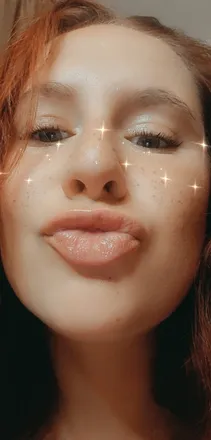 OnlyFans cuenta lilpandaxo avatar 1