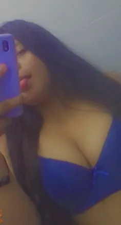 OnlyFans cuenta u269402449 header 2
