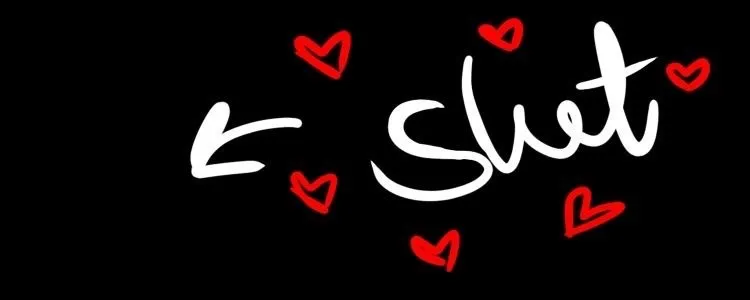 OnlyFans account  blairbunny333 header 2