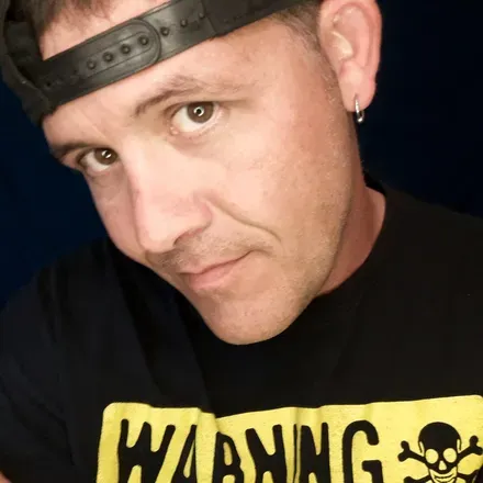 OnlyFans account  naughtynottnice avatar 1