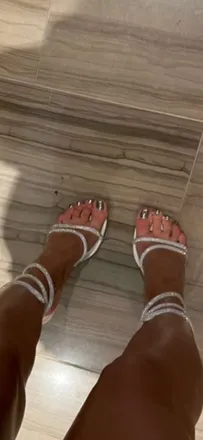 OnlyFans cuenta feetpicsfreak header 2