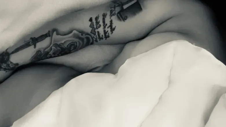 OnlyFans cuenta suciorequest header 2