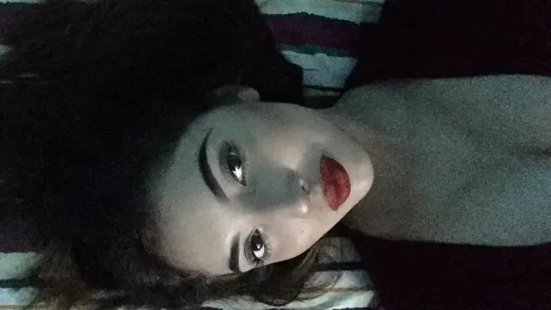 OnlyFans account  closefans3 header 2