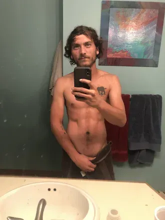 OnlyFans cuenta cody_dabs_tuff2 avatar 1