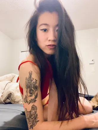 OnlyFans cuenta emmawiild avatar 1