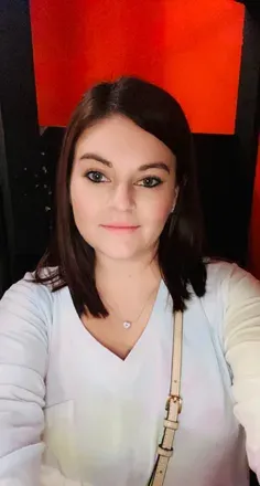 OnlyFans account  courtniesko1 avatar 1