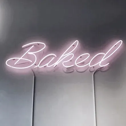 OnlyFans cuenta thebakingcouple avatar 1