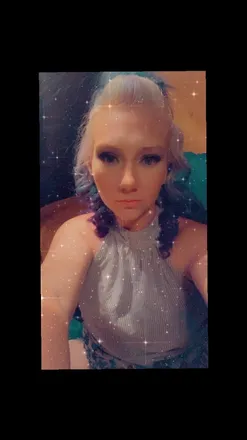 OnlyFans cuenta arsongirl header 2