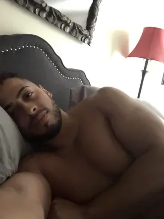 OnlyFans cuenta tonytheputa header 2