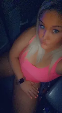 OnlyFans cuenta shockstar9093 avatar 1