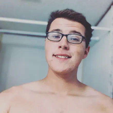 OnlyFans cuenta camodick avatar 1