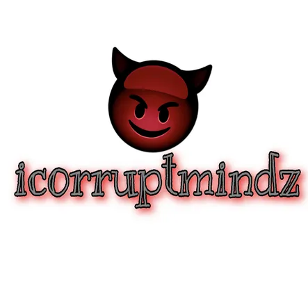 OnlyFans cuenta corruptedlens header 2