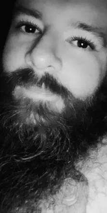 OnlyFans cuenta daddybodbeard header 2