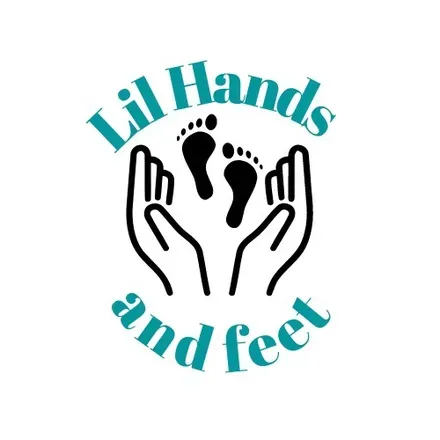 OnlyFans cuenta lil_handsandfeet avatar 1