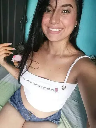 OnlyFans cuenta u186208761 avatar 1