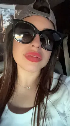 OnlyFans cuenta love_valpal avatar 1