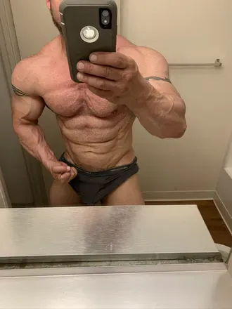 OnlyFans cuenta u174009955 avatar 1