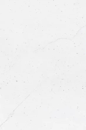 OnlyFans cuenta beelynn23 header 2