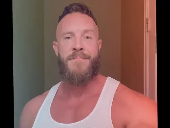 OnlyFans cuenta denverqueer avatar 1
