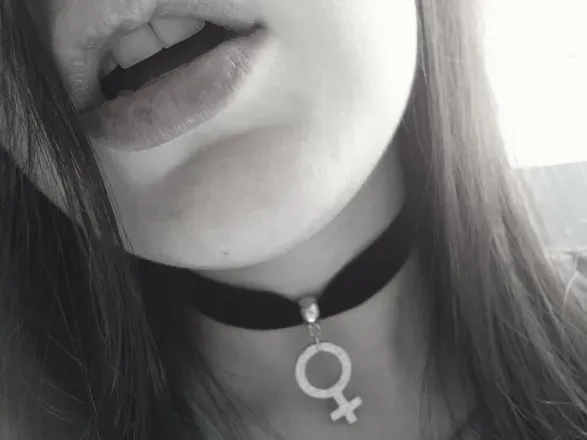 OnlyFans cuenta baby_xvenusx avatar 1