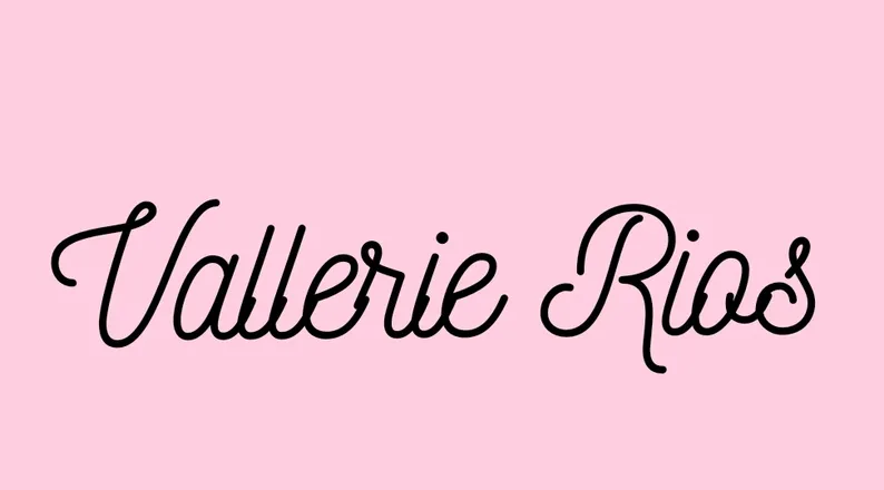 OnlyFans cuenta vallerierios header 2