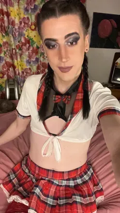 OnlyFans cuenta deedoes_enby avatar 1