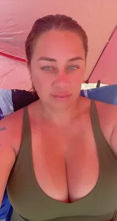OnlyFans cuenta c1nder78 avatar 1
