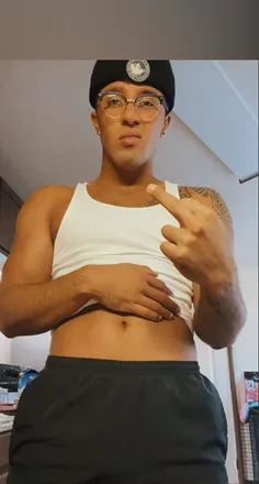 OnlyFans cuenta antoniob2 header 2