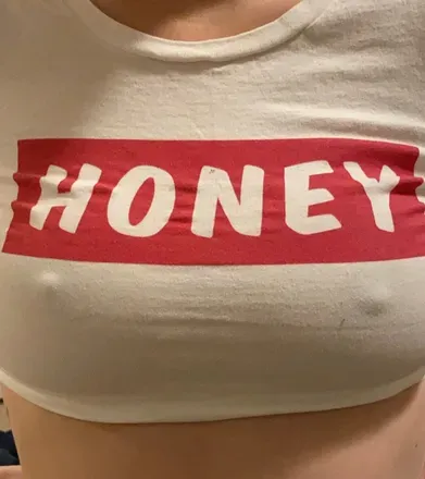 OnlyFans cuenta moms_biscuits header 2