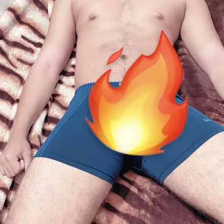 OnlyFans cuenta boyxxxhot avatar 1