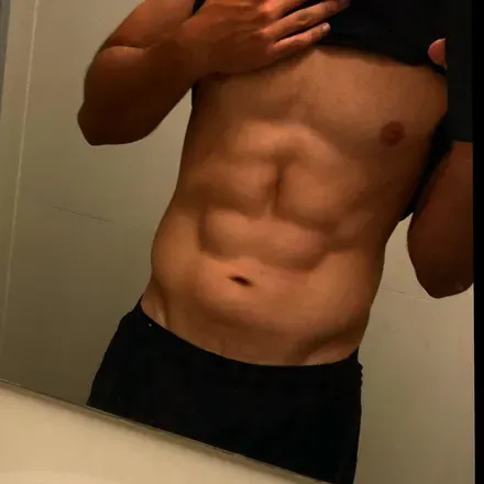 OnlyFans account  theprestigepenis avatar 1