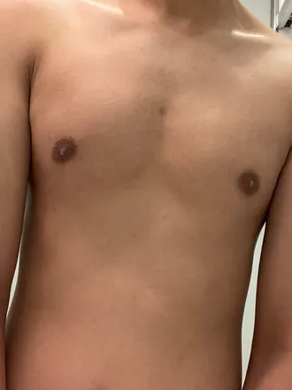 OnlyFans cuenta playsexboy00 header 2