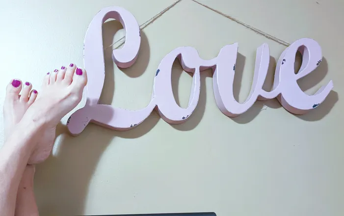 OnlyFans cuenta jayne_82 header 2