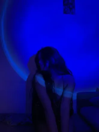 OnlyFans cuenta u17192961 avatar 1