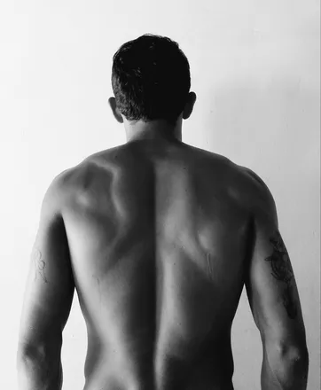 OnlyFans cuenta leiderorozco header 2