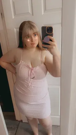 OnlyFans cuenta toesinbeans avatar 1