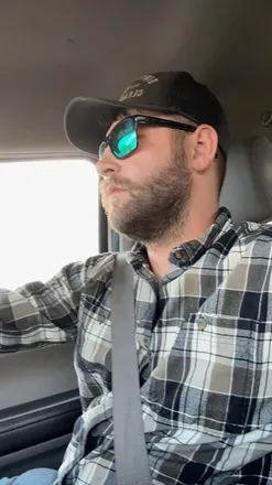 OnlyFans cuenta texas_bossman avatar 1
