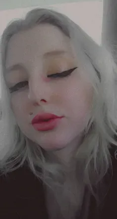 OnlyFans cuenta haybug0808 avatar 1
