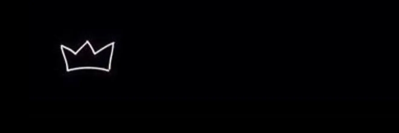 OnlyFans cuenta selenaaxrated header 2
