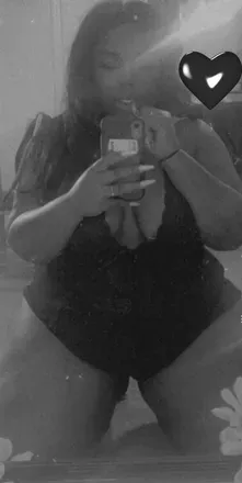 OnlyFans cuenta mschocolatecheekss avatar 1