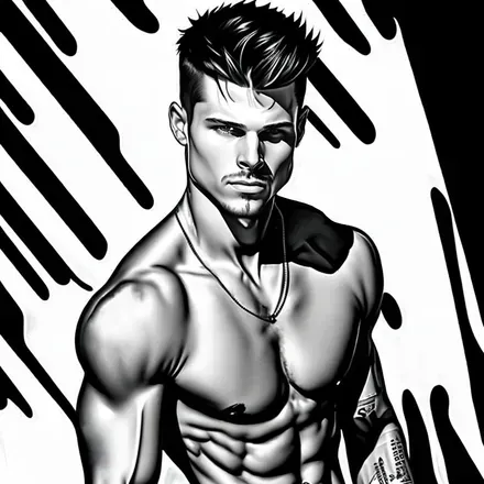 OnlyFans cuenta coziebones avatar 1