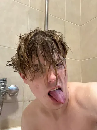 OnlyFans account  obsesseddboy avatar 1